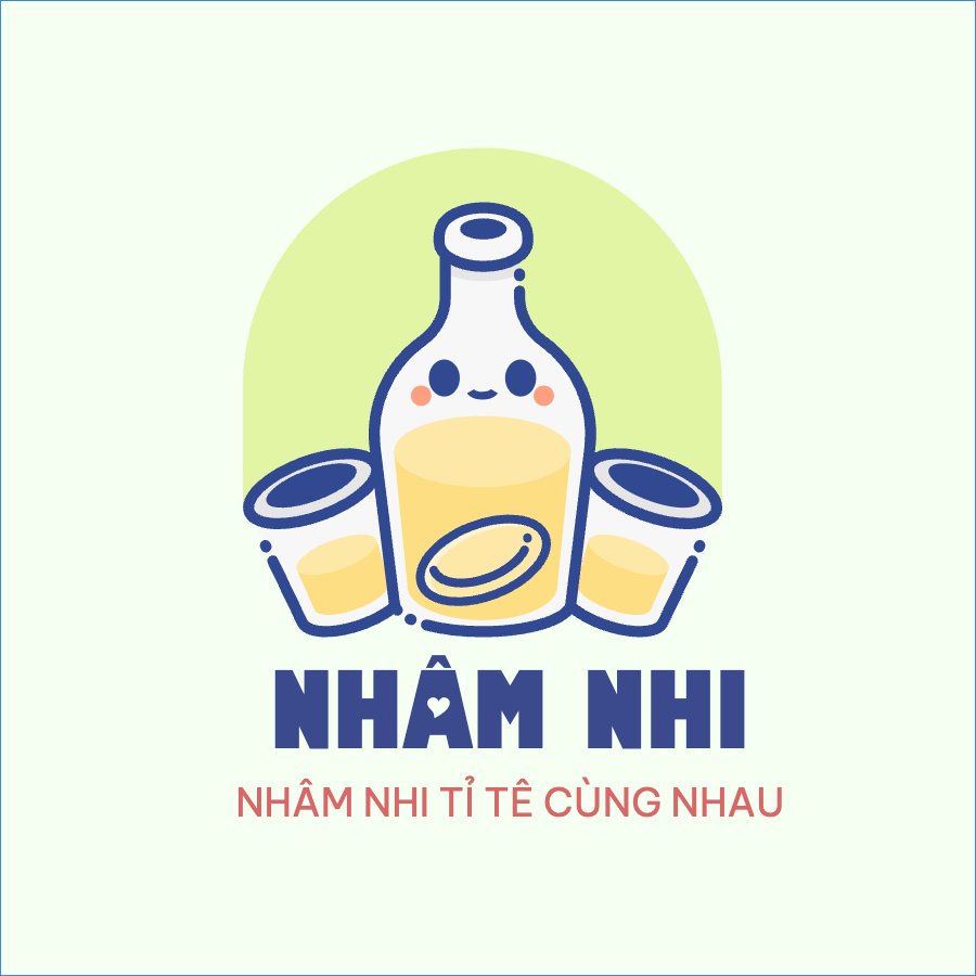 Nước uống, juice, giải khát, F&B, drink,rượu, beer