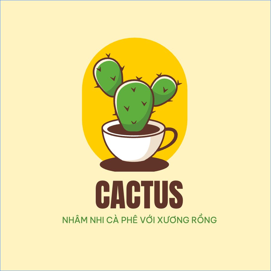 Nước uống, juice, giải khát, F&B, drink,coffee, cà phê