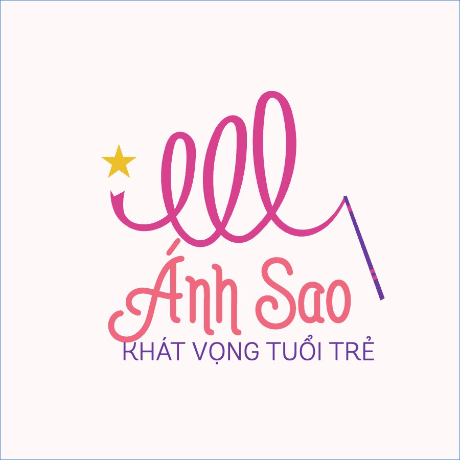 Giáo dục, education, school, trường học, dance, nhảy, ballet, dancing, câu lạc bộ, club