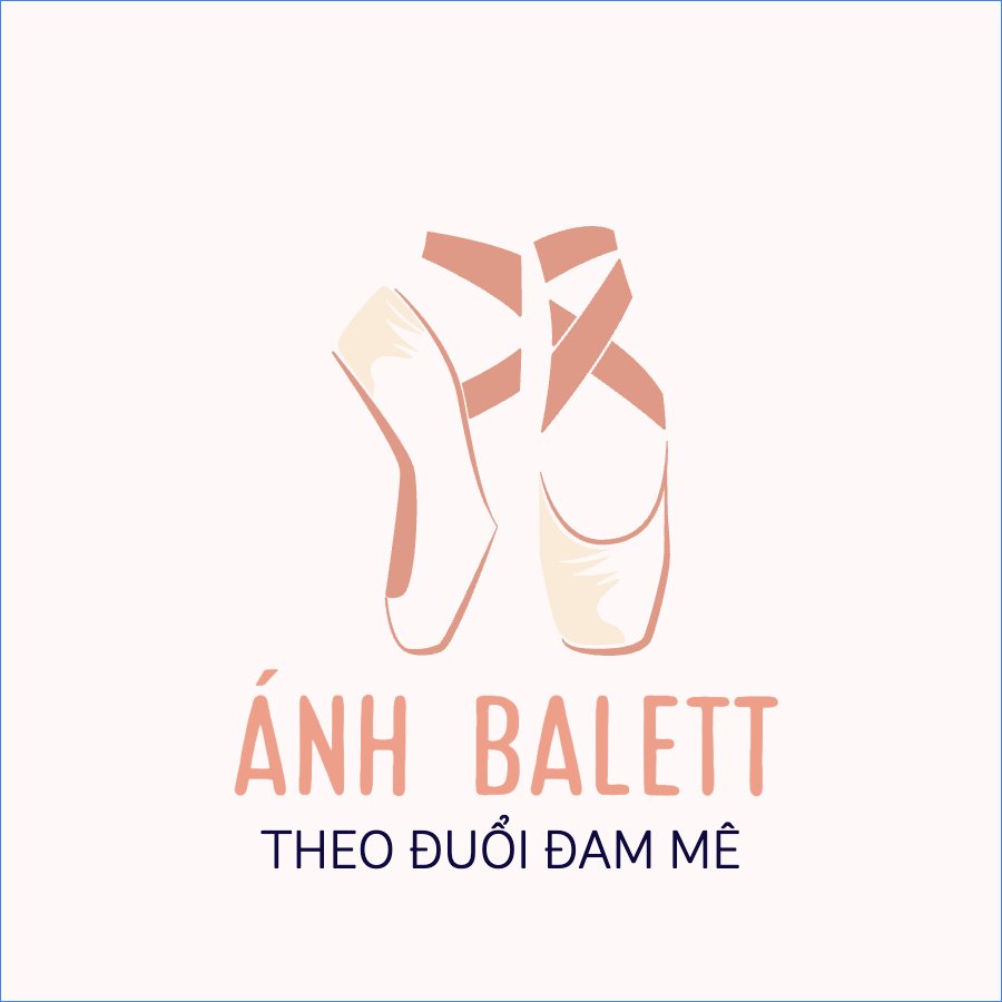 Giáo dục, education, school, trường học, dance, nhảy, ballet, dancing, câu lạc bộ, club
