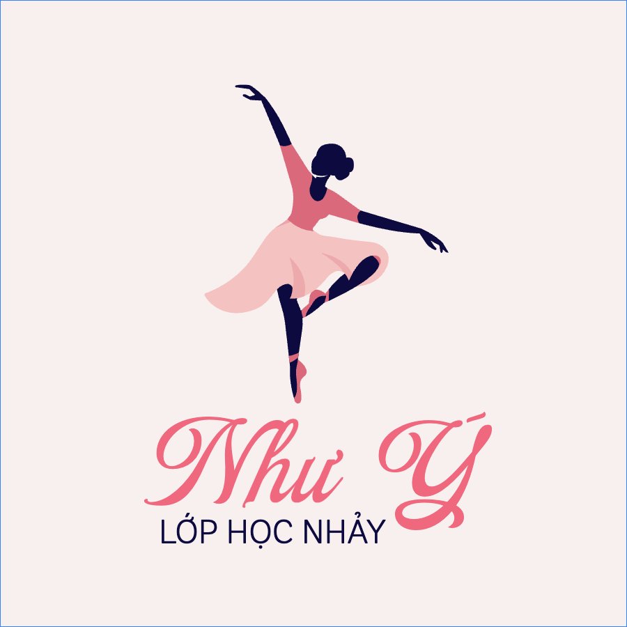 Giáo dục, education, school, trường học, dance, nhảy, ballet, dancing, câu lạc bộ, club