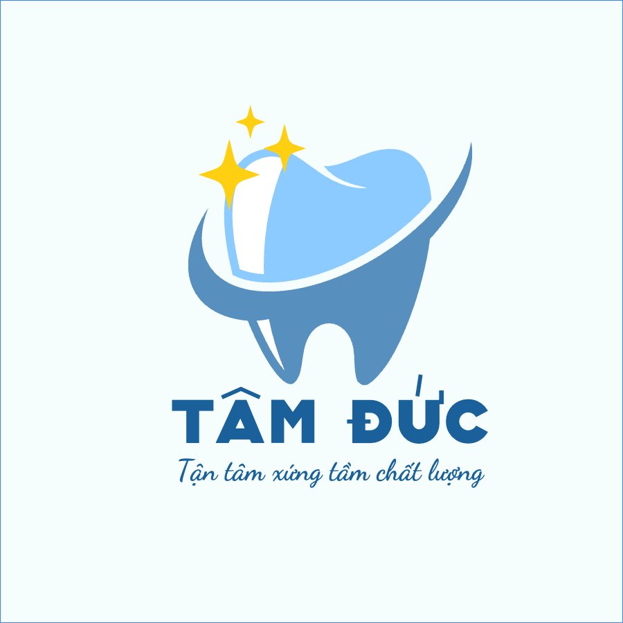 Spa, beauty, làm đẹp, thẩm mỹ,Nha khoa, Răng, dental clinic, tooth
