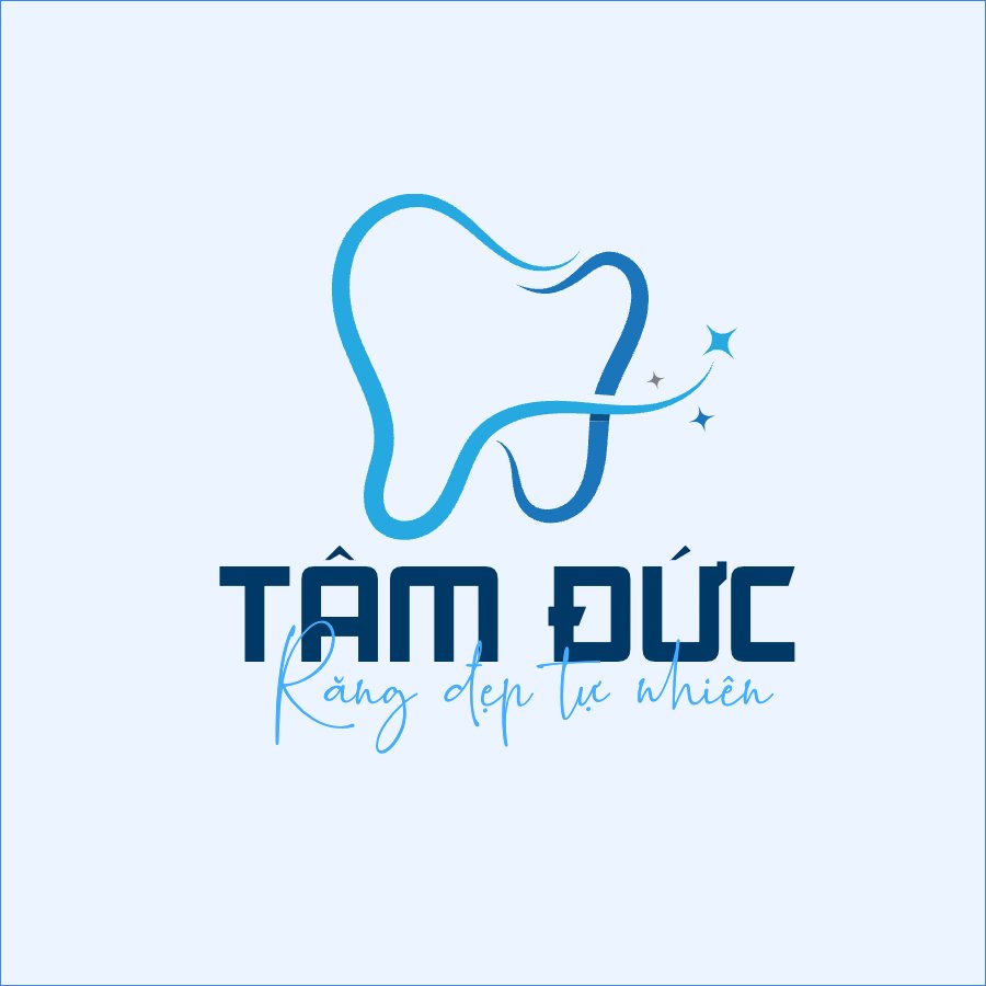 Spa, beauty, làm đẹp, thẩm mỹ,Nha khoa, Răng, dental clinic, tooth