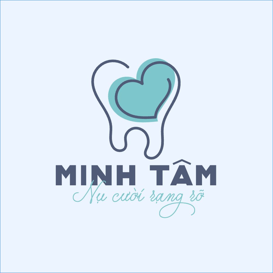 Spa, beauty, làm đẹp, thẩm mỹ,Nha khoa, Răng, dental clinic, tooth