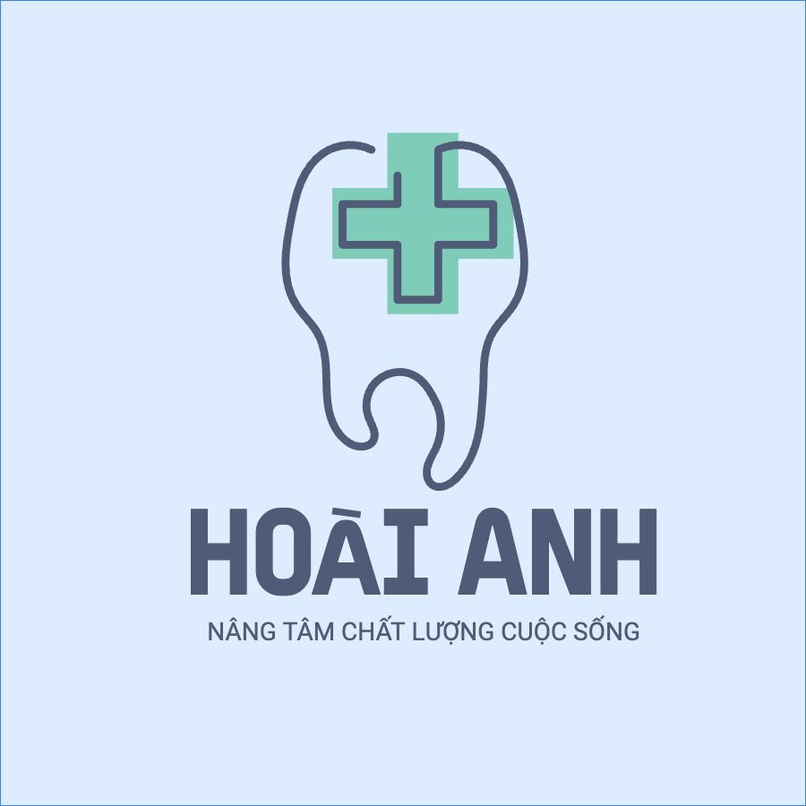 Spa, beauty, làm đẹp, thẩm mỹ,Nha khoa, Răng, dental clinic, tooth