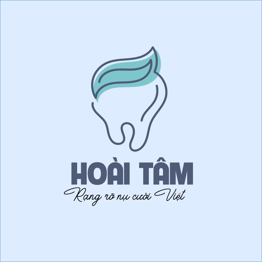 Spa, beauty, làm đẹp, thẩm mỹ,Nha khoa, Răng, dental clinic, tooth