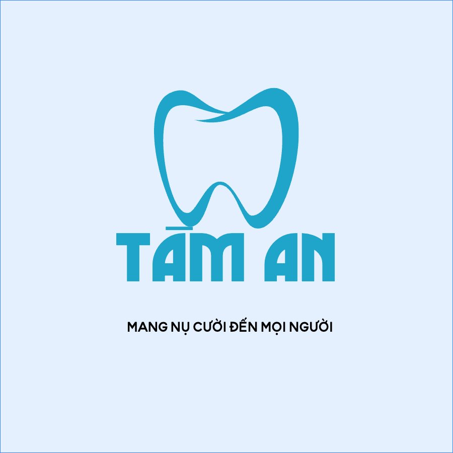Spa, beauty, làm đẹp, thẩm mỹ,Nha khoa, Răng, dental clinic, tooth