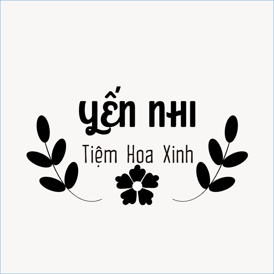 Nông sản, agricultural, farm, flower shop, tiệm họa, flower, garden, vườn, tiệm hoa cưới
