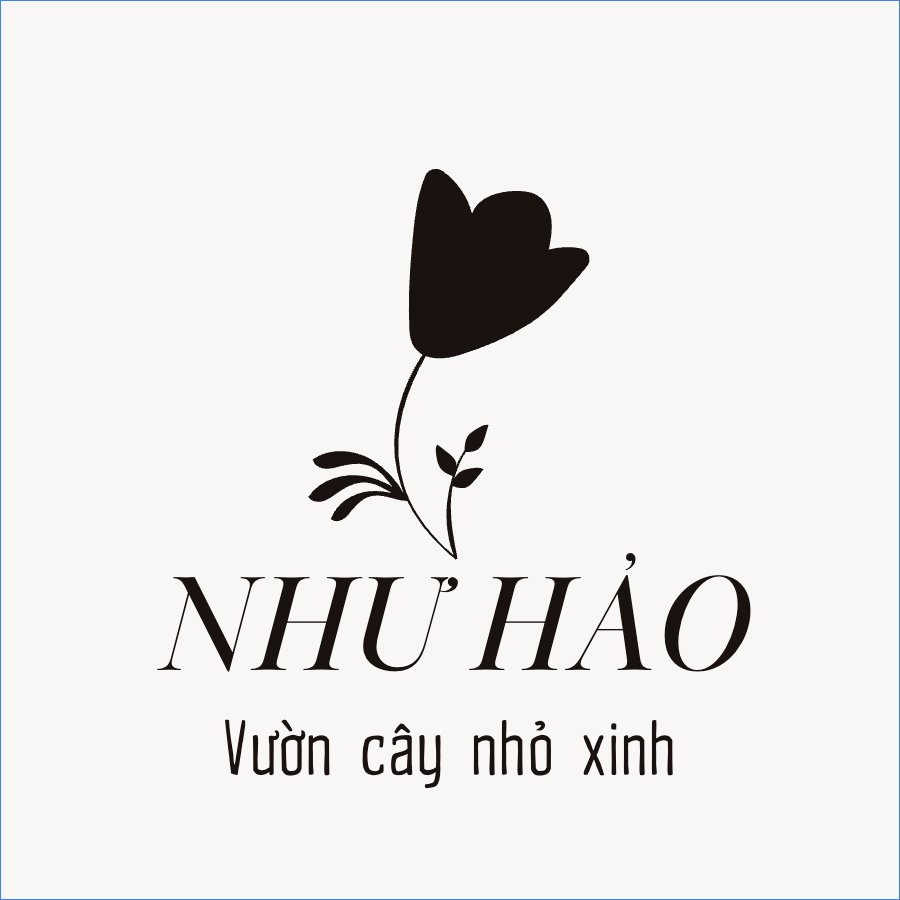 Nông sản, agricultural, farm, flower shop, tiệm họa, flower, garden, vườn, tiệm hoa cưới