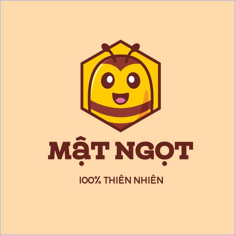 Đồ ăn, food, thực phẩm, ẩm thực, món ăn, F&B, thức ăn,mật ong, bee, honey