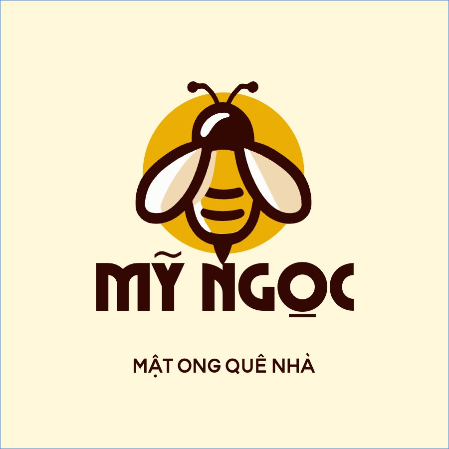 Đồ ăn, food, thực phẩm, ẩm thực, món ăn, F&B, thức ăn,mật ong, bee, honey