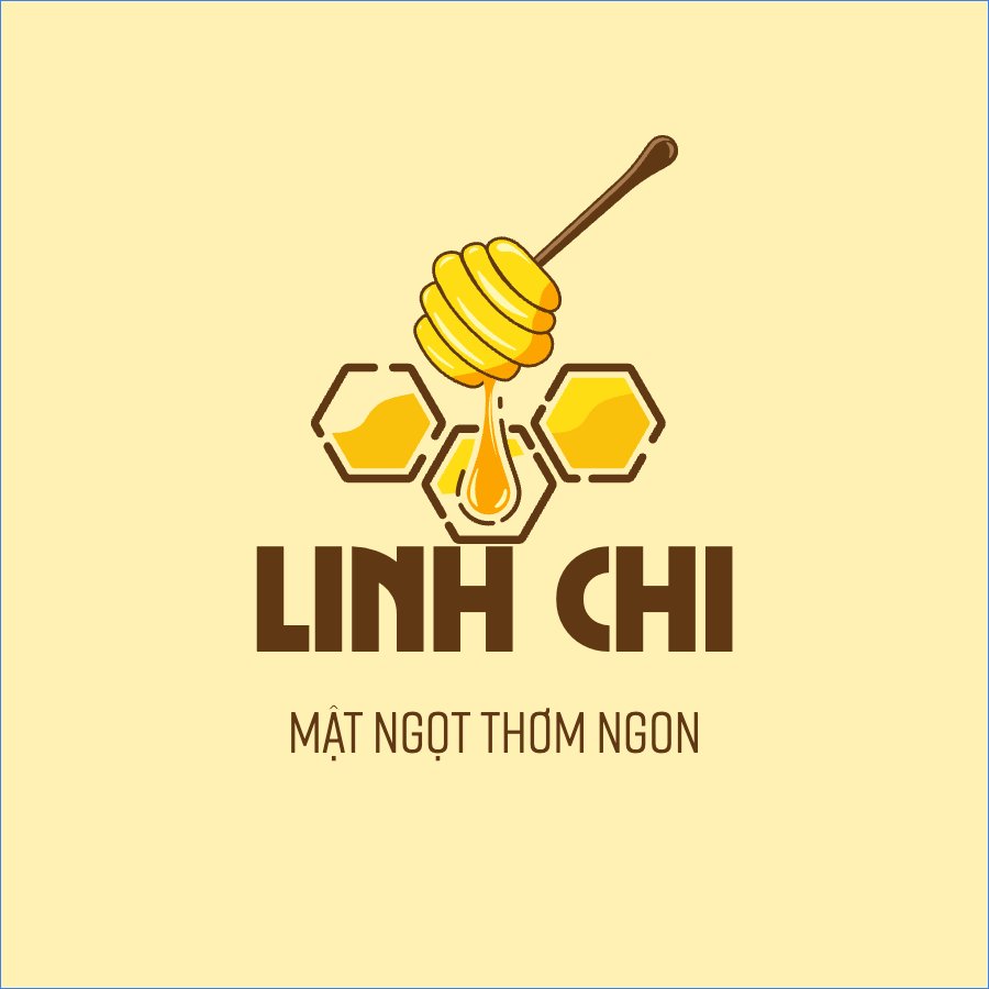 Đồ ăn, food, thực phẩm, ẩm thực, món ăn, F&B, thức ăn,mật ong, bee, honey