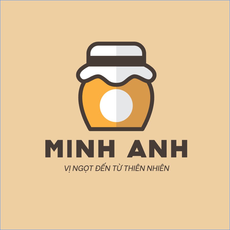 Đồ ăn, food, thực phẩm, ẩm thực, món ăn, F&B, thức ăn,mật ong, bee, honey