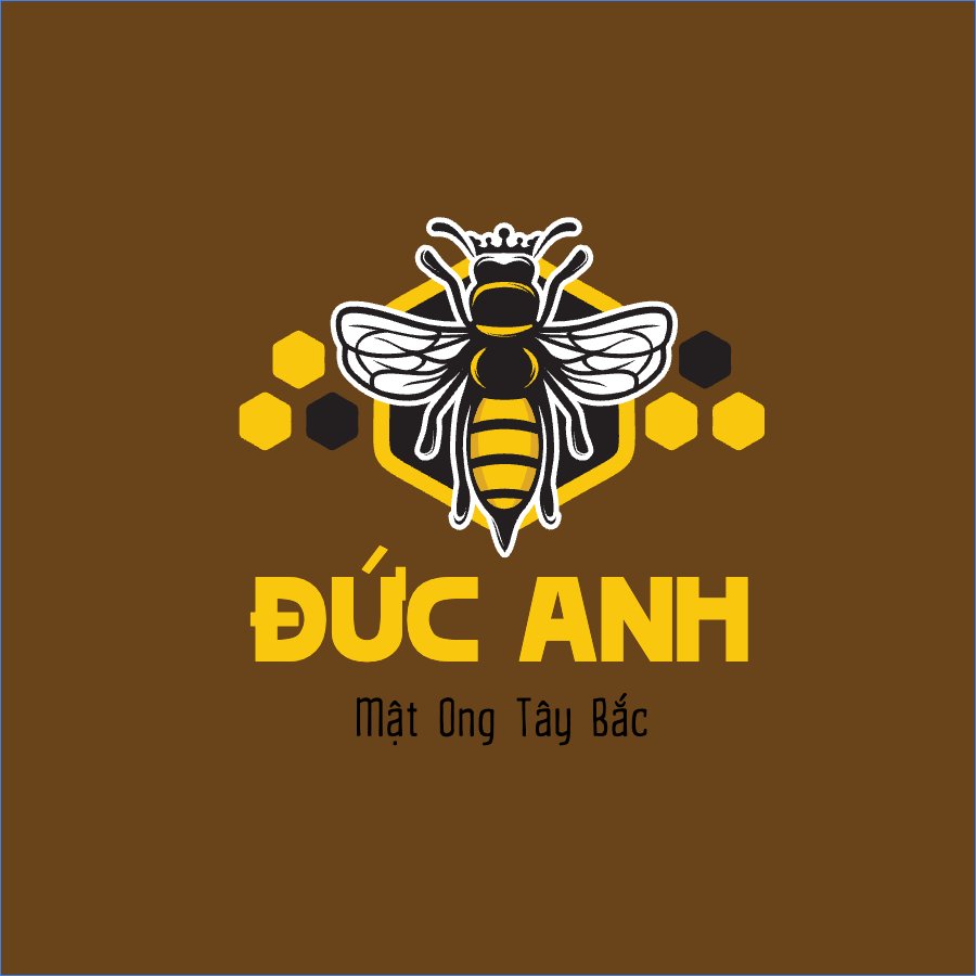 Đồ ăn, food, thực phẩm, ẩm thực, món ăn, F&B, thức ăn,mật ong, bee, honey