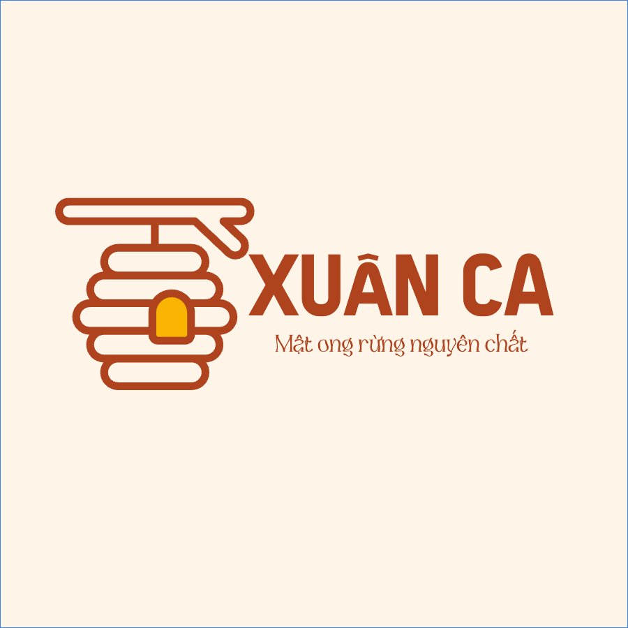 Đồ ăn, food, thực phẩm, ẩm thực, món ăn, F&B, thức ăn,mật ong, bee, honey