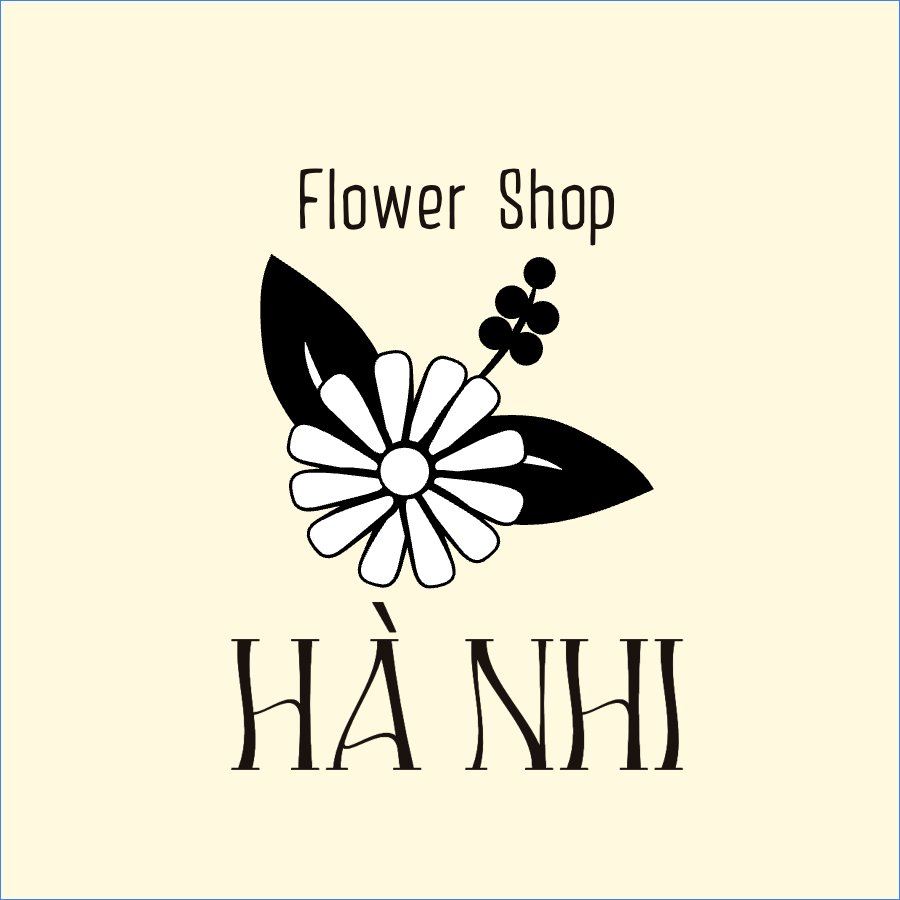 Nông sản, agricultural, farm, flower shop, tiệm họa, flower, garden, vườn, tiệm hoa cưới
