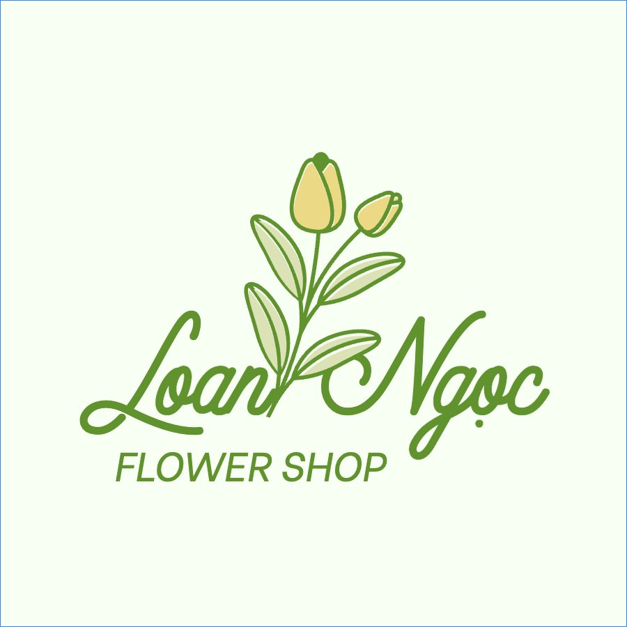Nông sản, agricultural, farm, flower shop, tiệm họa, flower, garden, vườn, tiệm hoa cưới