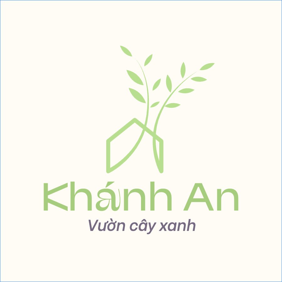 Nông sản, agricultural, farm, flower shop, tiệm họa, flower, garden, vườn, tiệm hoa cưới
