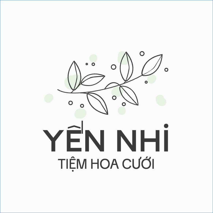 Nông sản, agricultural, farm, flower shop, tiệm họa, flower, garden, vườn, tiệm hoa cưới
