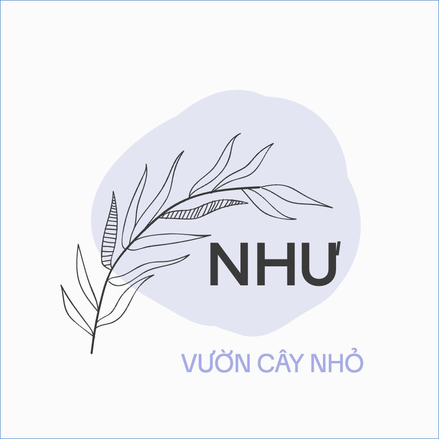 Nông sản, agricultural, farm, flower shop, tiệm họa, flower, garden, vườn, tiệm hoa cưới