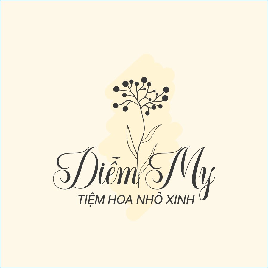 Nông sản, agricultural, farm, flower shop, tiệm họa, flower, garden, vườn, tiệm hoa cưới