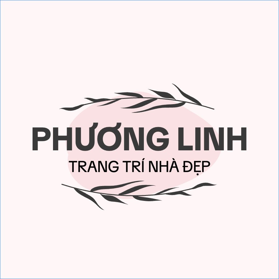 Nông sản, agricultural, farm, flower shop, tiệm họa, flower, garden, vườn, tiệm hoa cưới