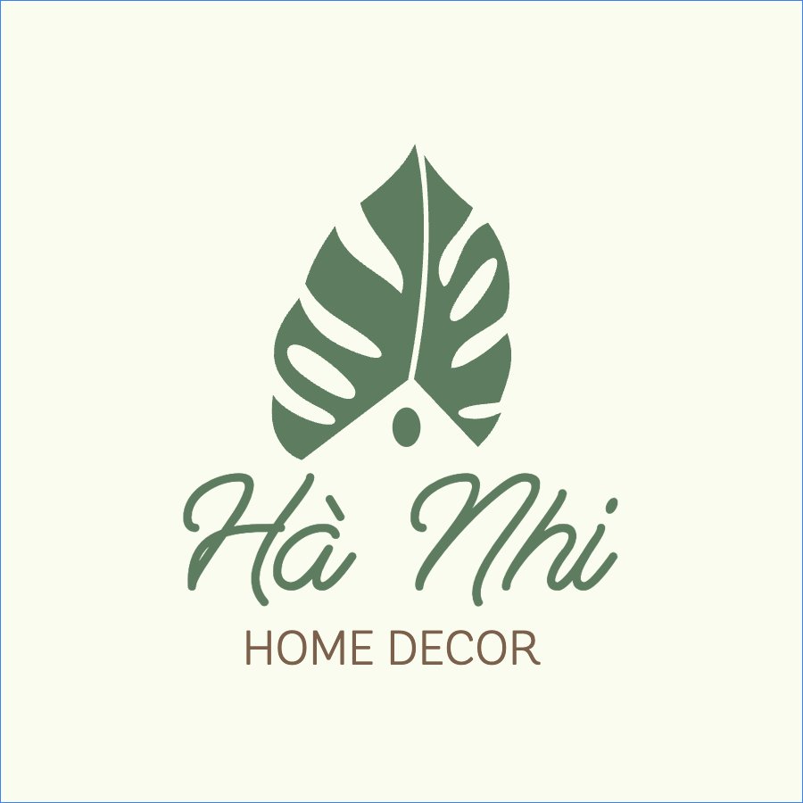 Nông sản, agricultural, farm, flower shop, tiệm họa, flower, garden, vườn, tiệm hoa cưới