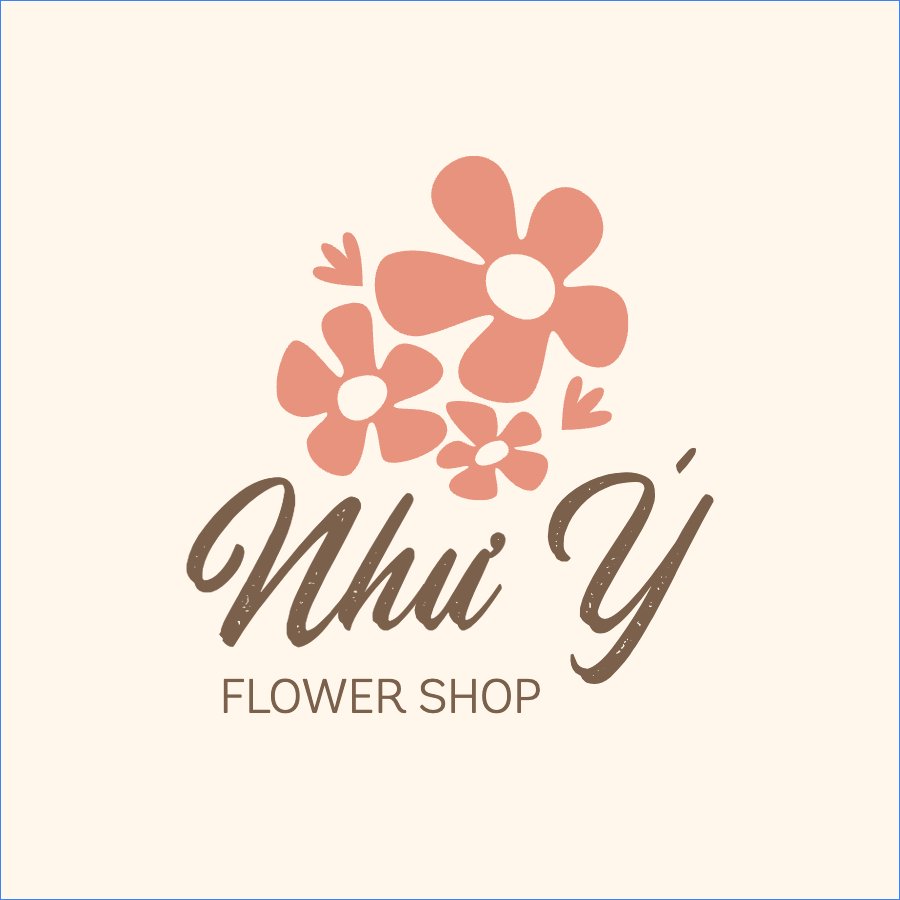 Nông sản, agricultural, farm, flower shop, tiệm họa, flower, garden, vườn, tiệm hoa cưới