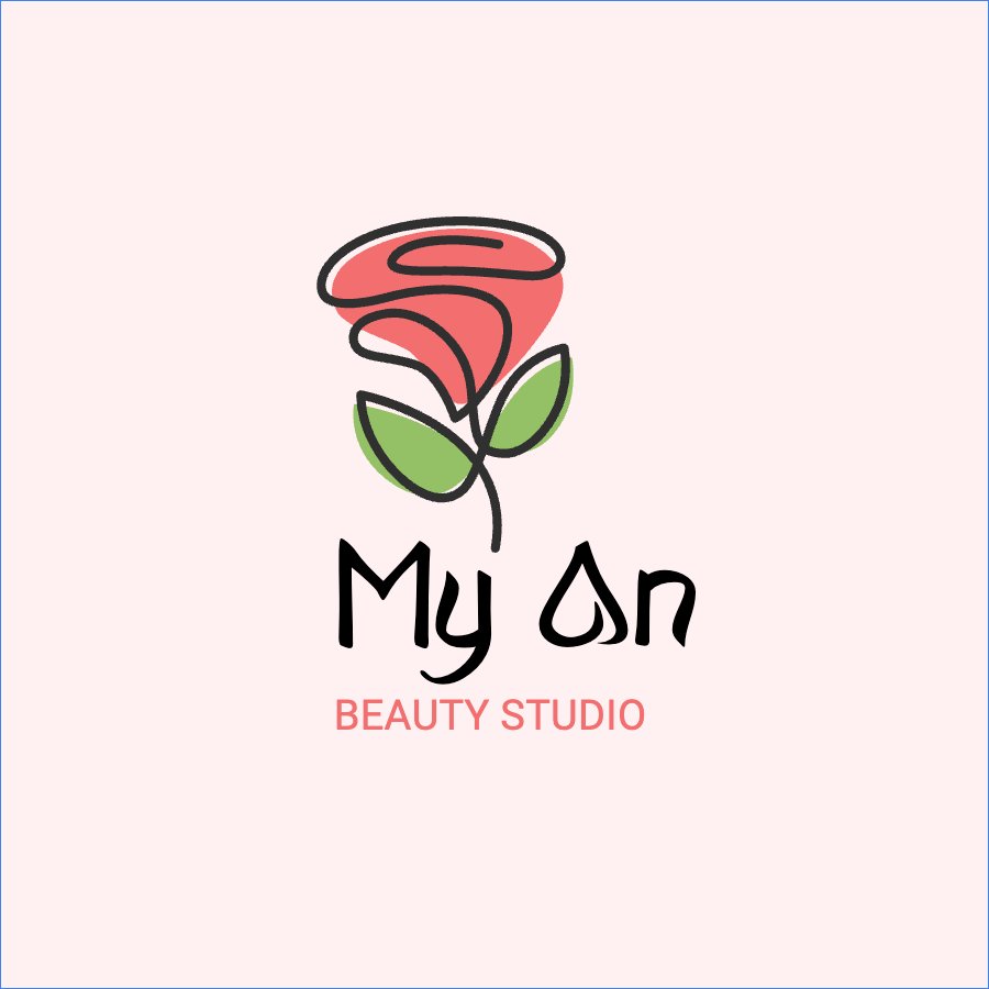 Nông sản, agricultural, farm, flower shop, tiệm họa, flower, garden, vườn, tiệm hoa cưới
