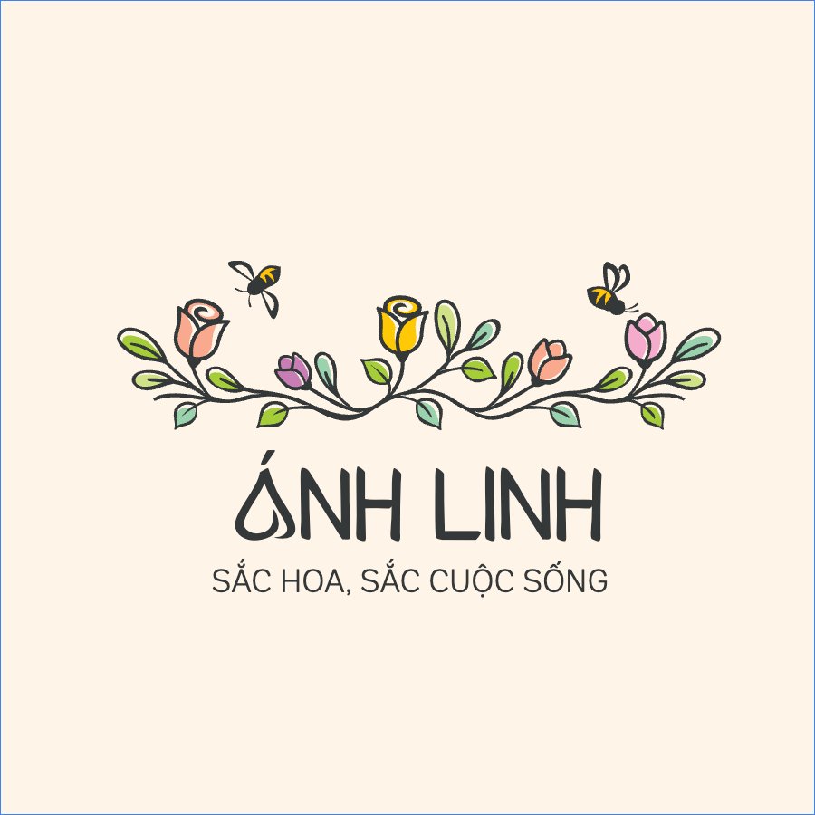 Nông sản, agricultural, farm, flower shop, tiệm họa, flower, garden, vườn, tiệm hoa cưới