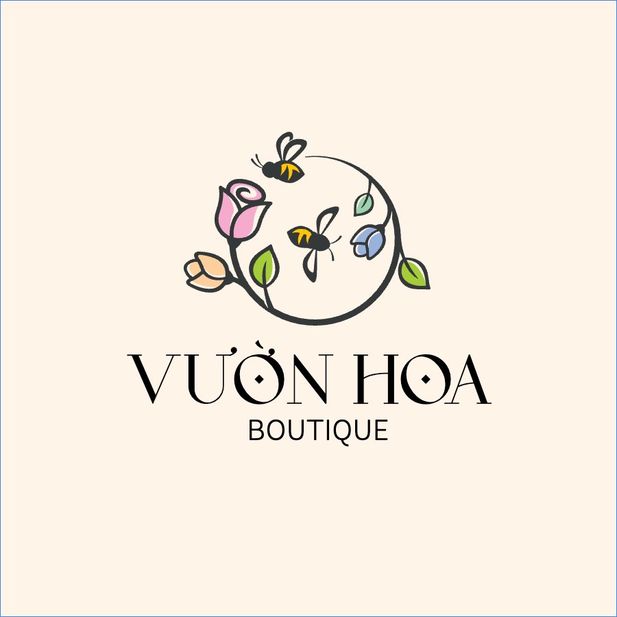 Nông sản, agricultural, farm, flower shop, tiệm họa, flower, garden, vườn, tiệm hoa cưới