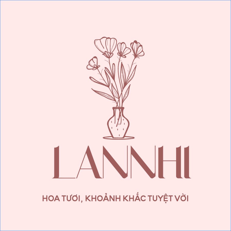 Nông sản, agricultural, farm, flower shop, tiệm họa, flower, garden, vườn, tiệm hoa cưới