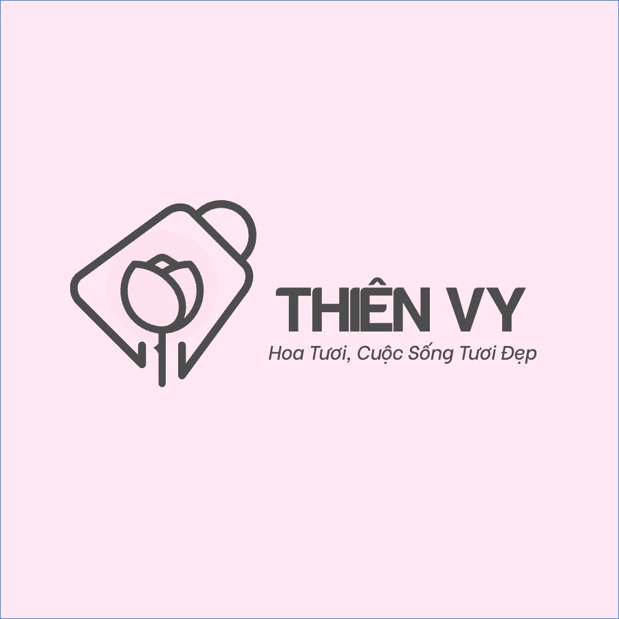 Nông sản, agricultural, farm, flower shop, tiệm họa, flower, garden, vườn, tiệm hoa cưới