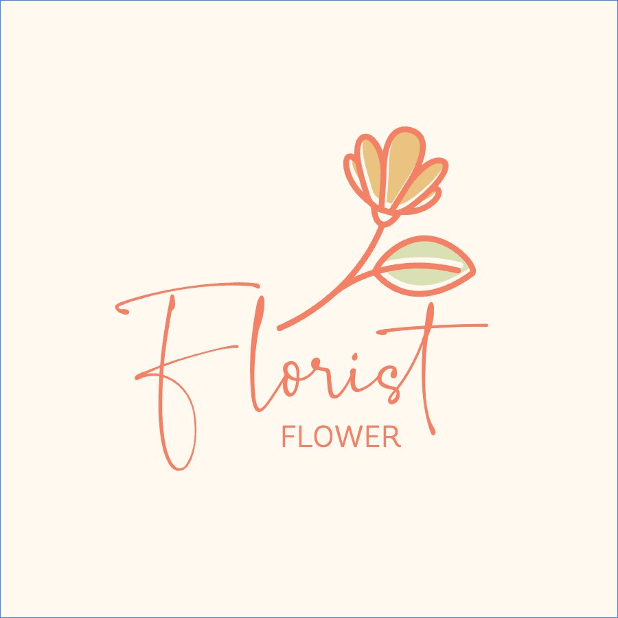 Nông sản, agricultural, farm, flower shop, tiệm họa, flower, garden, vườn, tiệm hoa cưới