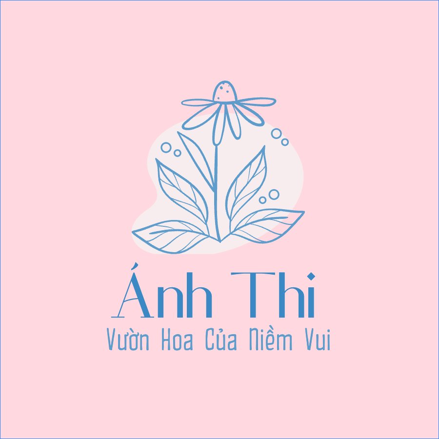 Nông sản, agricultural, farm, flower shop, tiệm họa, flower, garden, vườn, tiệm hoa cưới