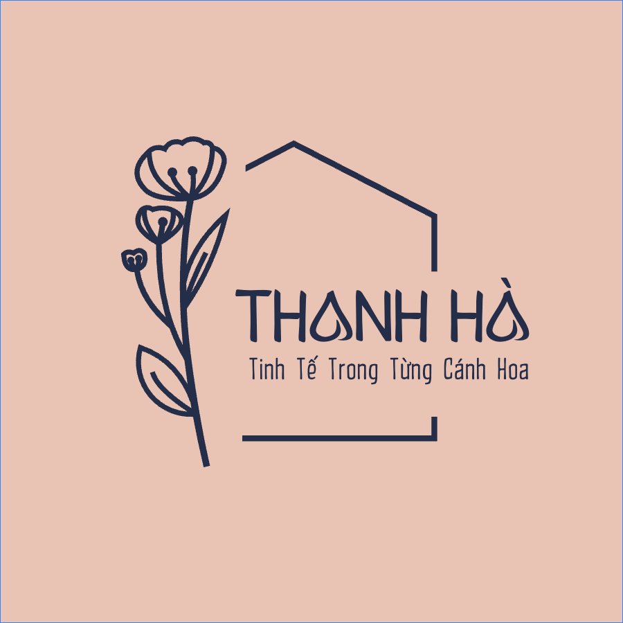 Nông sản, agricultural, farm, flower shop, tiệm họa, flower, garden, vườn, tiệm hoa cưới