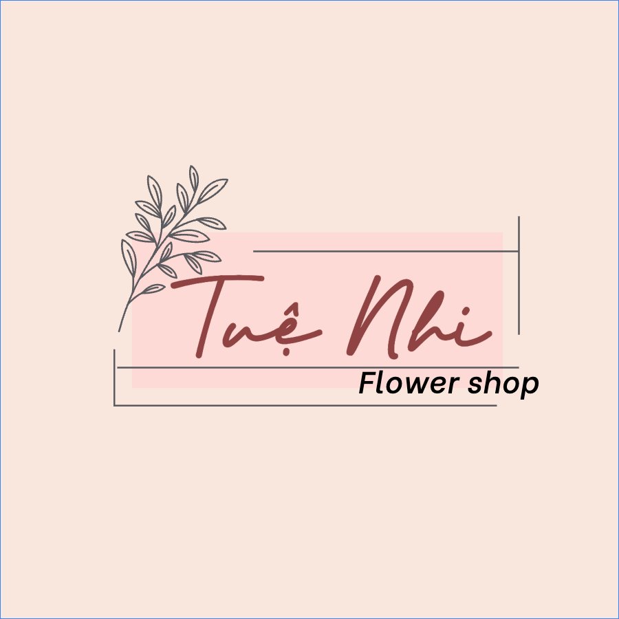 Nông sản, agricultural, farm, flower shop, tiệm họa, flower, garden, vườn, tiệm hoa cưới