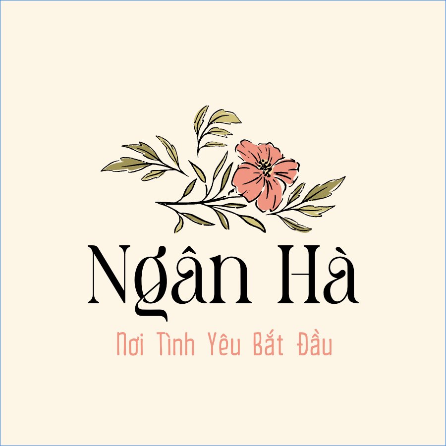 Nông sản, agricultural, farm, flower shop, tiệm họa, flower, garden, vườn, tiệm hoa cưới