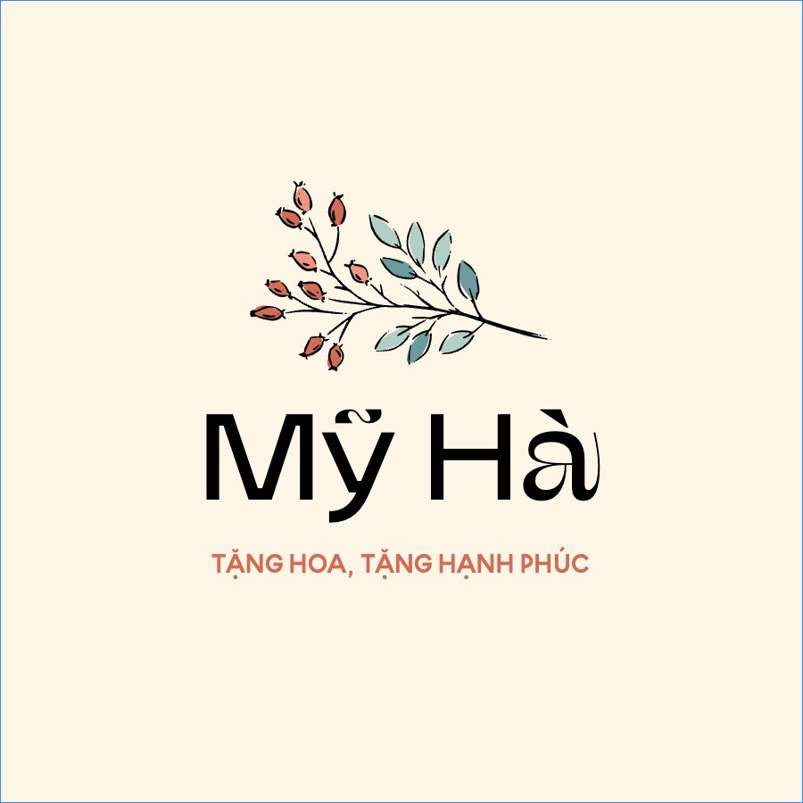Nông sản, agricultural, farm, flower shop, tiệm họa, flower, garden, vườn, tiệm hoa cưới