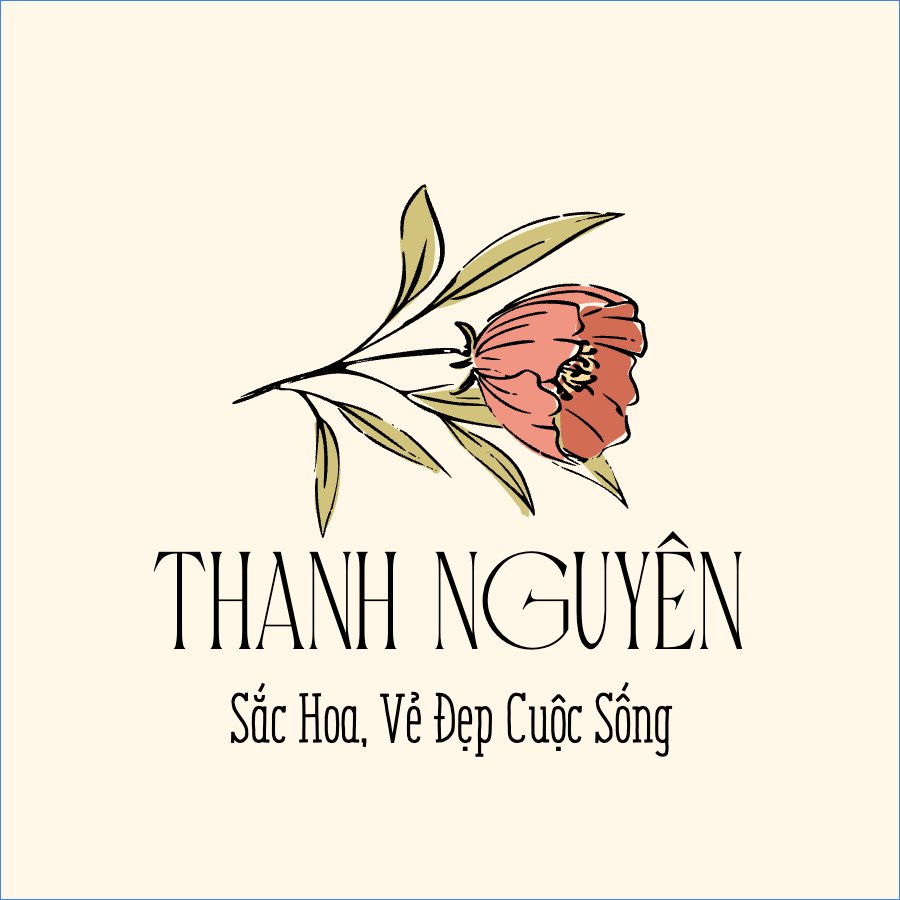Nông sản, agricultural, farm, flower shop, tiệm họa, flower, garden, vườn, tiệm hoa cưới