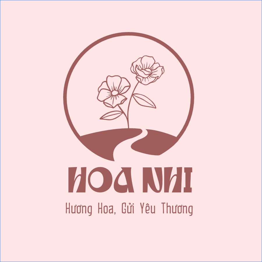 Nông sản, agricultural, farm, flower shop, tiệm họa, flower, garden, vườn, tiệm hoa cưới