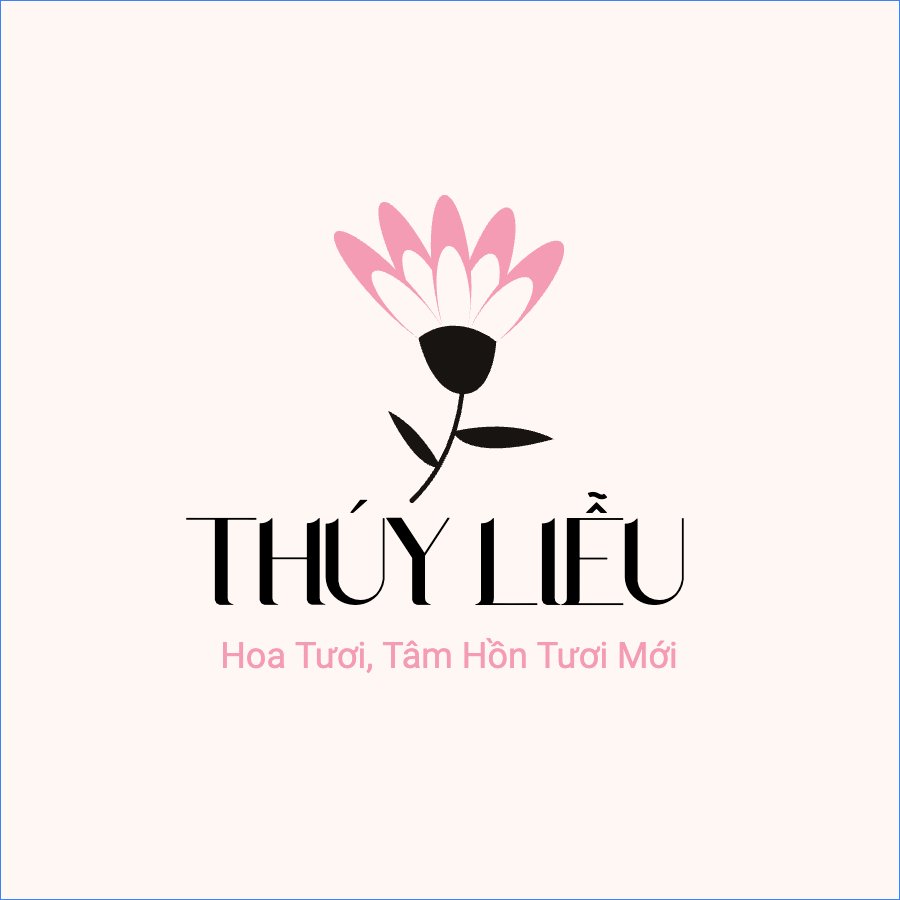 Nông sản, agricultural, farm, flower shop, tiệm họa, flower, garden, vườn, tiệm hoa cưới
