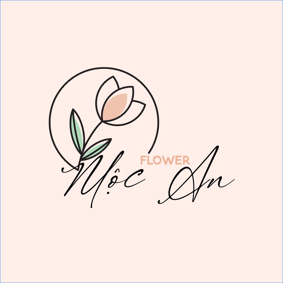 Nông sản, agricultural, farm, flower shop, tiệm họa, flower, garden, vườn, tiệm hoa cưới