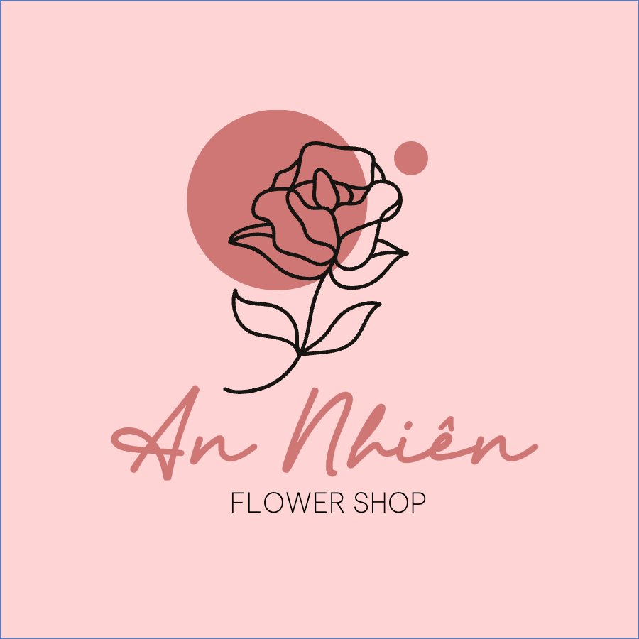Nông sản, agricultural, farm, flower shop, tiệm họa, flower, garden, vườn, tiệm hoa cưới