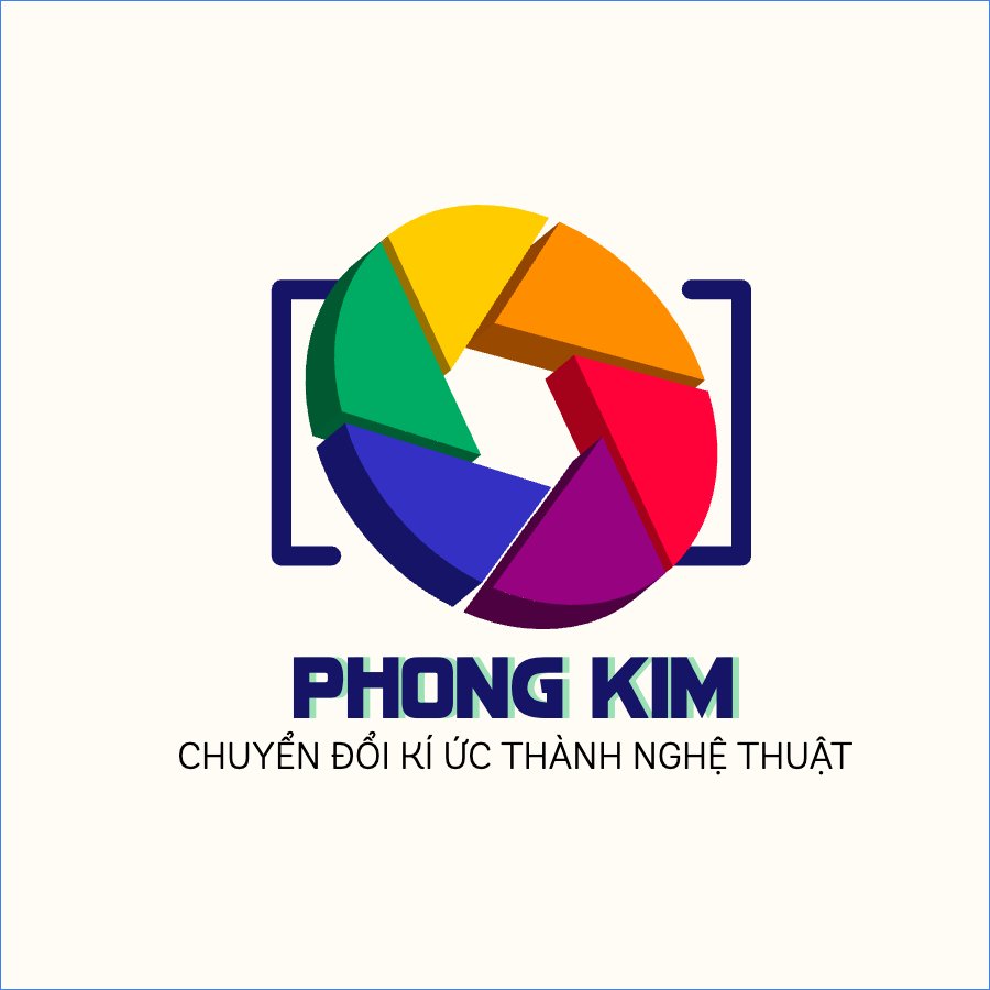 Công nghệ, technology, điện tử, electronic,photo, chụp ảnh, logo photo, camera