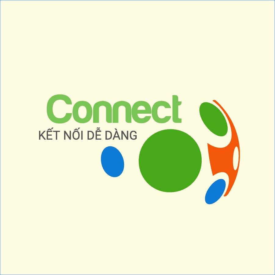 Công nghệ, technology, điện tử, electronic,internet, kết nối, logo media