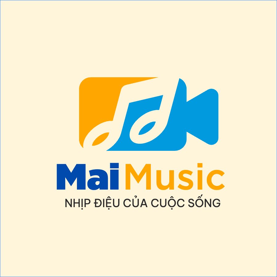 Công nghệ, technology, điện tử, electronic,music, video, âm nhạc, logo music