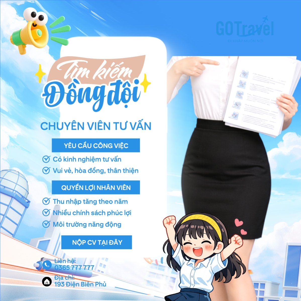 Tìm kiếm đồng đội