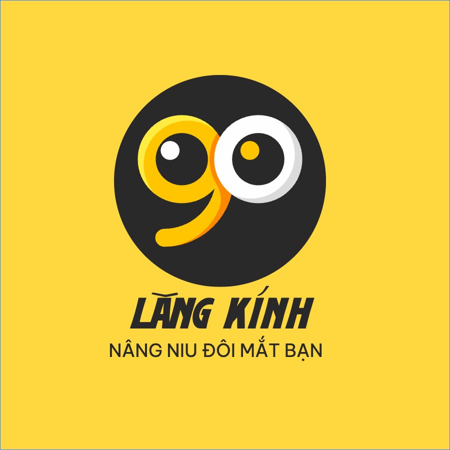 Công nghệ, technology, điện tử, electronic,eye, mắt, logo mắt