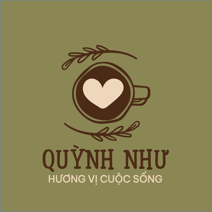 Nước uống, juice, giải khát, F&B, drink, cà phê, coffee, capuchino, latte